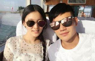 谢孟伟吃瓜,娱乐圈的“瓜田”再起波澜