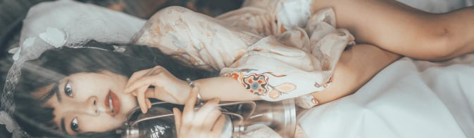 91cg每日吃瓜fun每日吃瓜平台今日为大家带来最新娱乐八卦