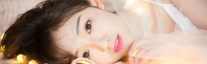 91cg每日吃瓜fun每日吃瓜平台今日为大家带来最新娱乐八卦