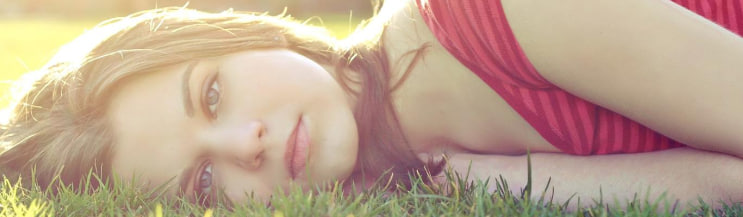 91cg每日吃瓜fun每日吃瓜平台今日为大家带来最新娱乐八卦