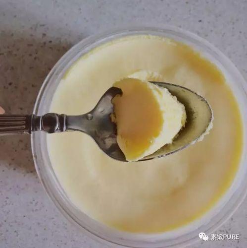 没有冰淇淋的夏天吃瓜,瓜果飘香，尽享清凉时光