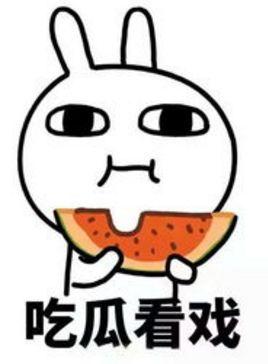 吃瓜小超人,吃瓜小超人的美食探秘之旅