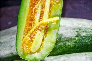 吃瓜超级甜,吃瓜超级甜的秘密，让你一尝倾心！