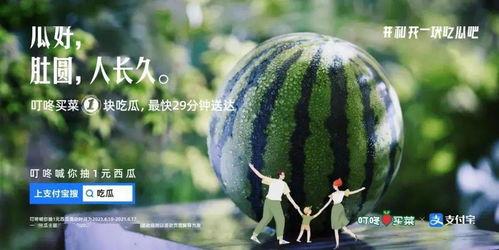 啵啵吃瓜,揭秘娱乐圈的甜蜜与苦涩