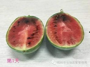 吃瓜不能让自己变成瓜,如何成为瓜界智者，而非瓜中一员