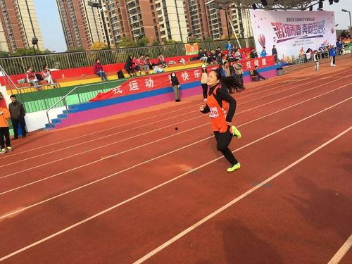 吃瓜的小蜗牛,趣味盎然的美食探索之旅