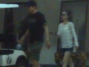 王丽坤吃瓜现场,揭秘娱乐圈幕后真相