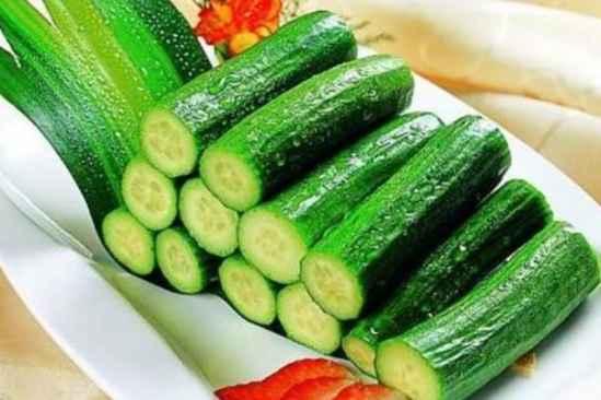 吃瓜吃不出味道,揭秘现代生活中的味觉困境