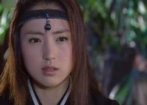 雪花女神龙吃瓜,揭秘幕后吃瓜风云