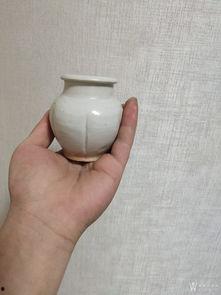 吃瓜的小罐子,揭秘吃瓜小罐子的趣味世界