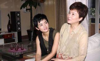 吃瓜丈母娘电视剧免费,揭秘现代家庭甜蜜“战事”