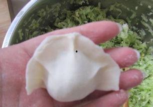 吃方瓜可以吃鸡蛋吗,健康搭配的饮食新主张