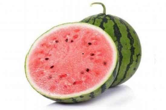 孕妇吃麒麟瓜好吗,孕妇食用麒麟瓜的利与弊