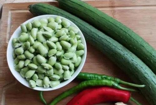 适合小满吃的瓜,探寻适合小满食用的美味瓜类