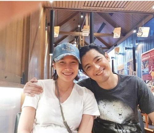 泰国女星吃瓜,揭秘娱乐圈背后的秘密