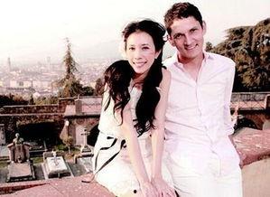 莫文蔚最近的吃瓜,娱乐圈新动态引发热议